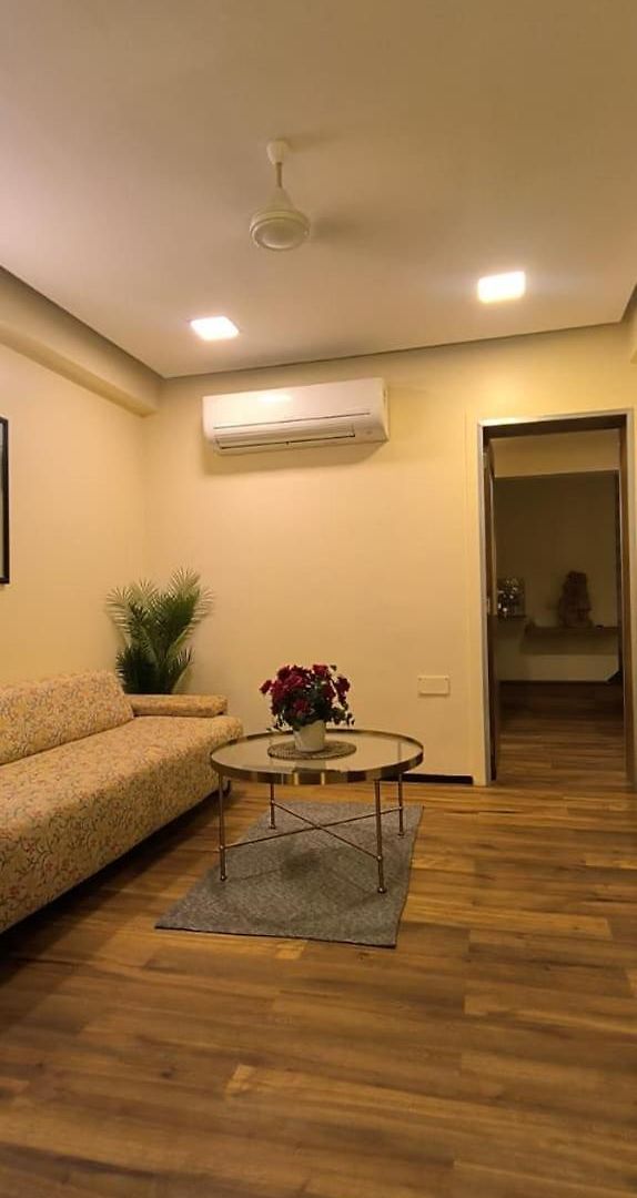 Metro Palace Bandra Hotel Mumbai