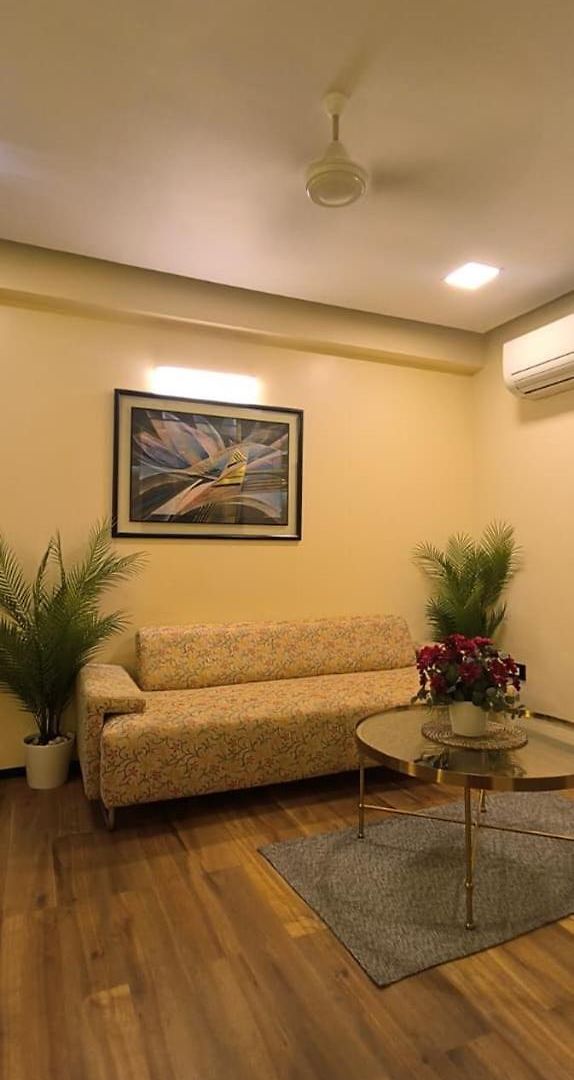 Metro Palace Bandra