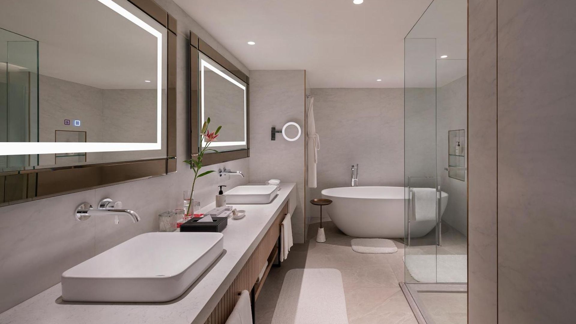 Trident Nariman Point