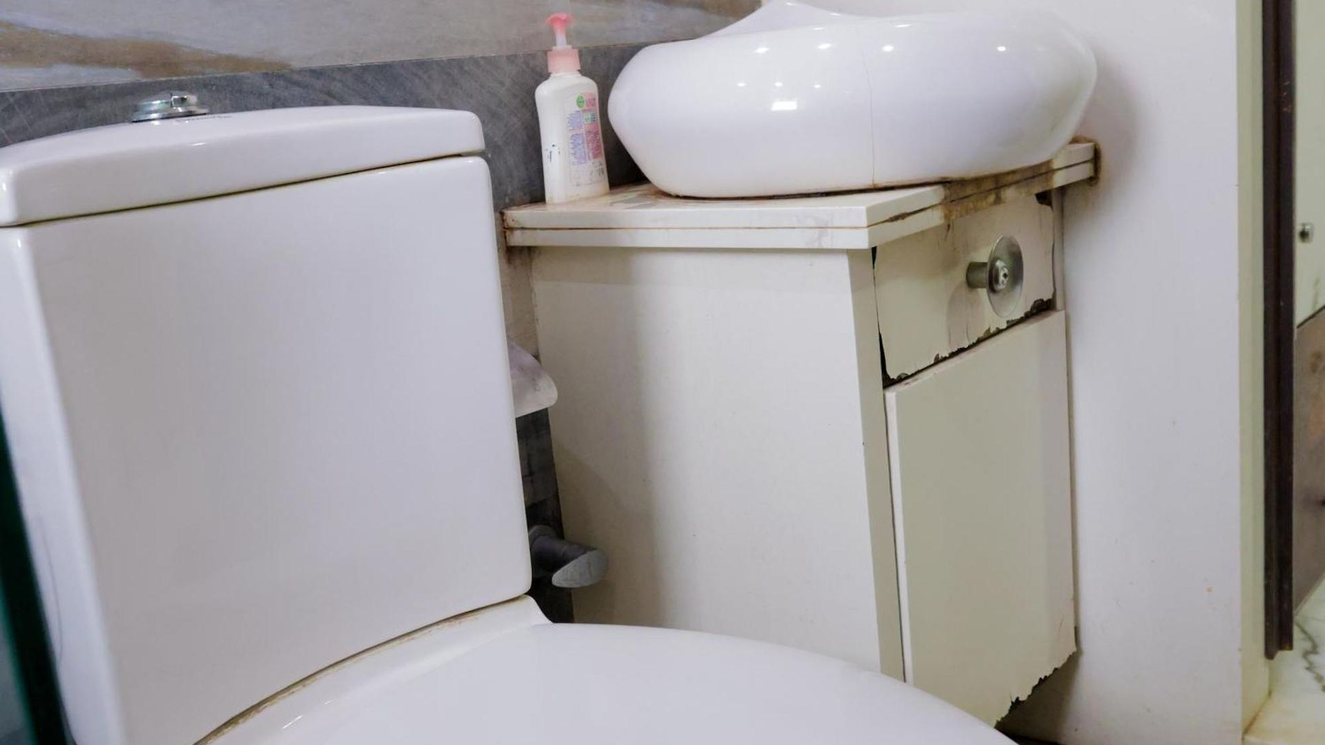 Pinaki Comfort Apartment