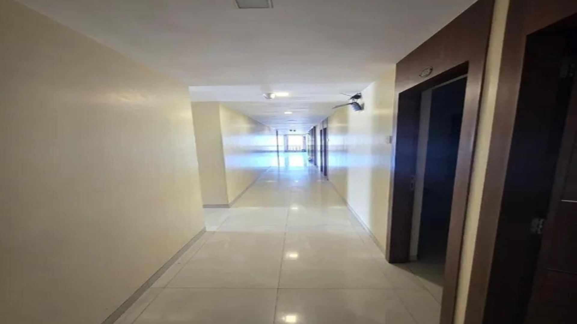 Hotel Fabhotel Rs Regency 3*