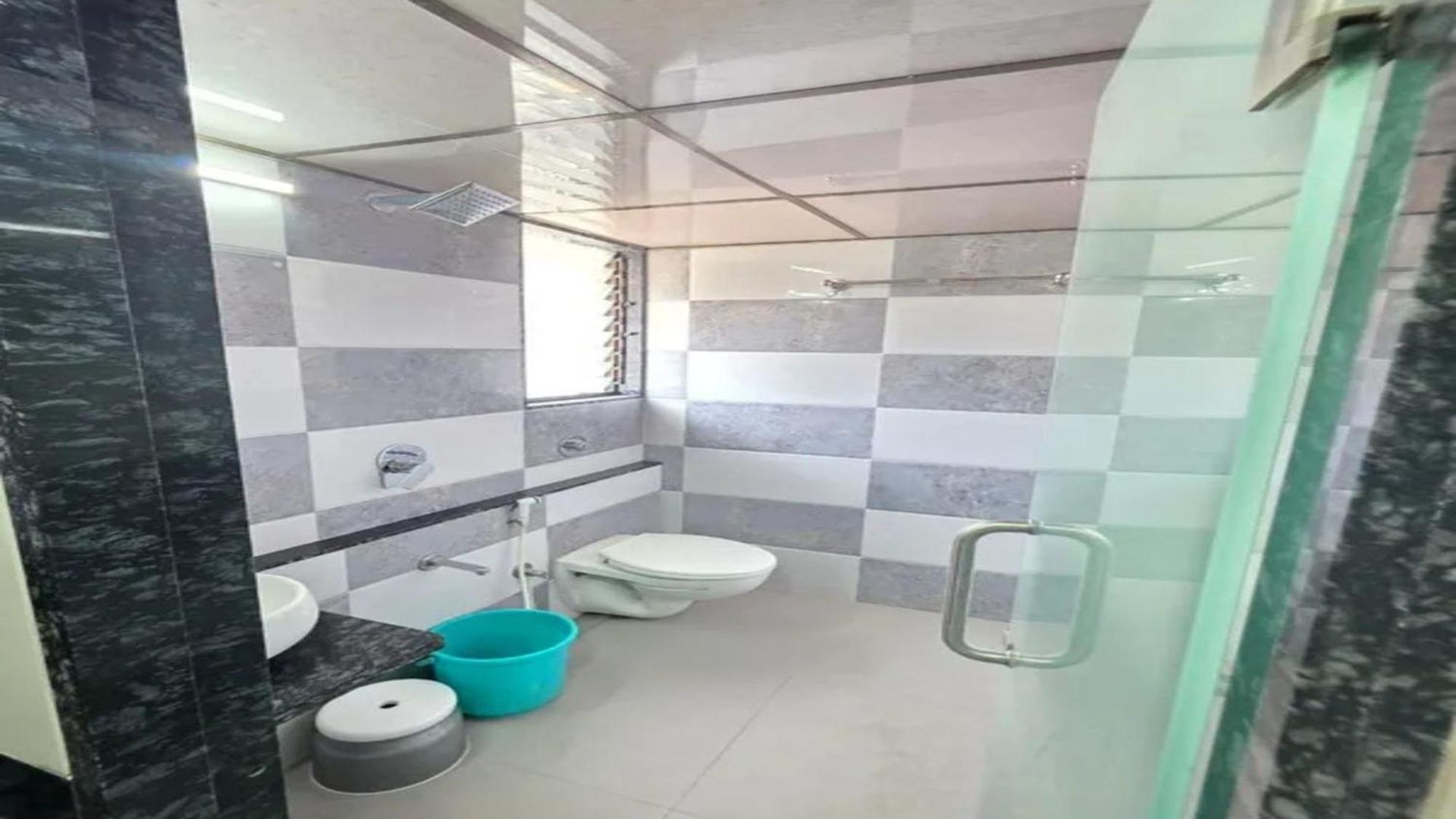 Hotel Fabhotel Rs Regency Mumbai