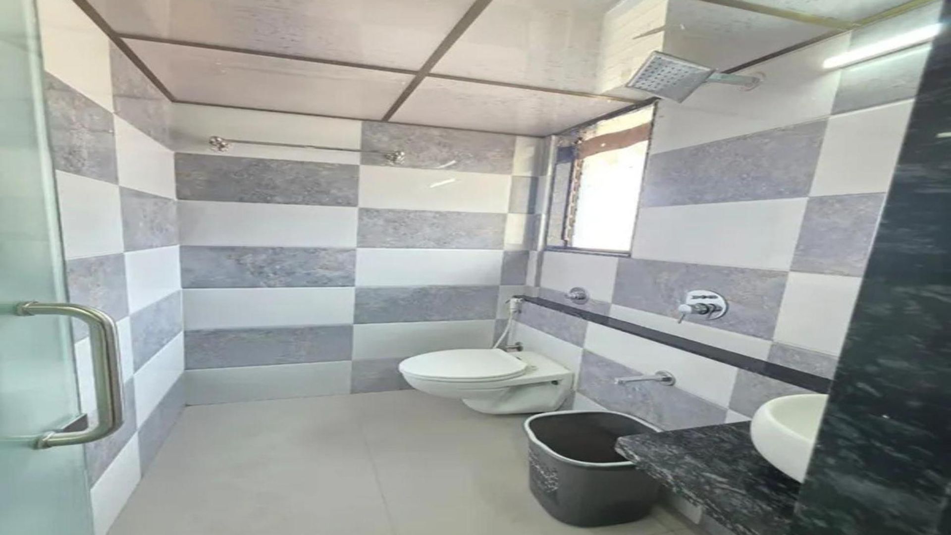 Fabhotel Rs Regency