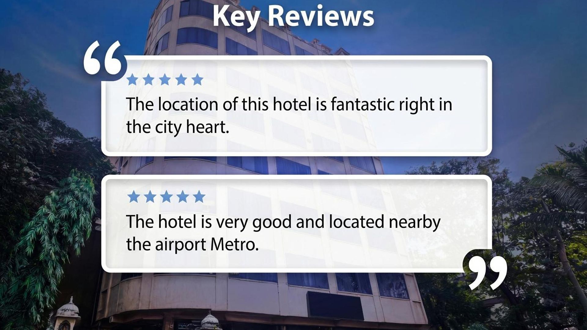 Collection O Andheri Near Western Express Highway Hotel Mumbai