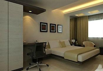 The Roa Hotel Mumbai