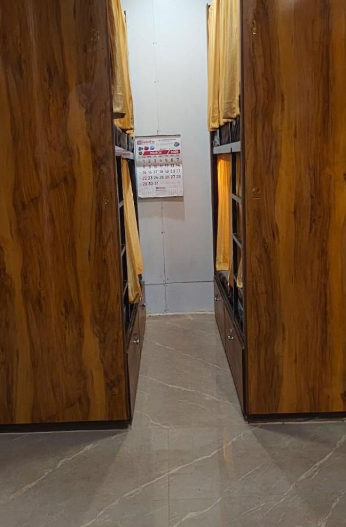 Hotel Le West Near Exhibition Center & 3*