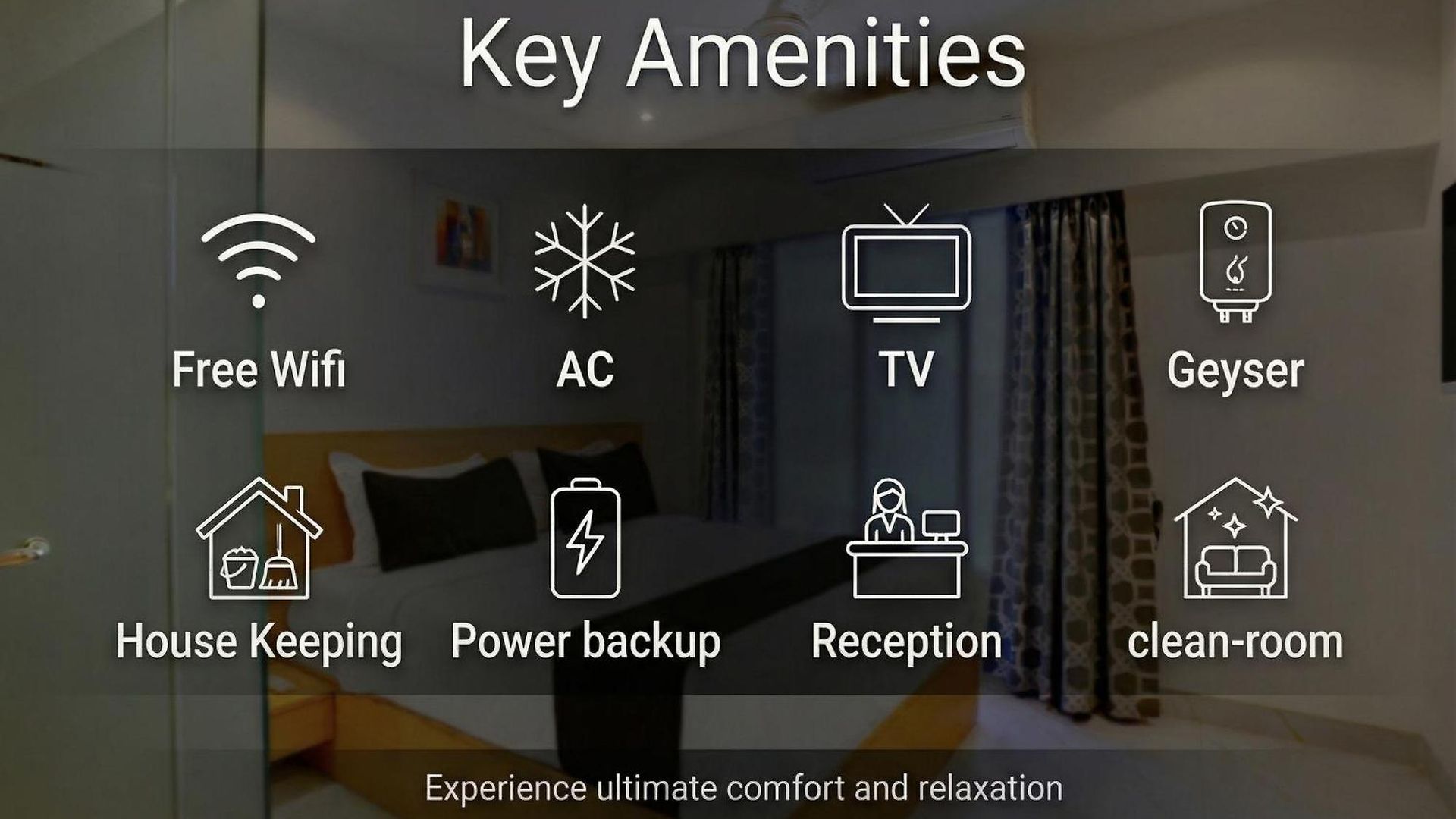 Hotel Townhouse Apmc Market Formerly Stayzi 3*