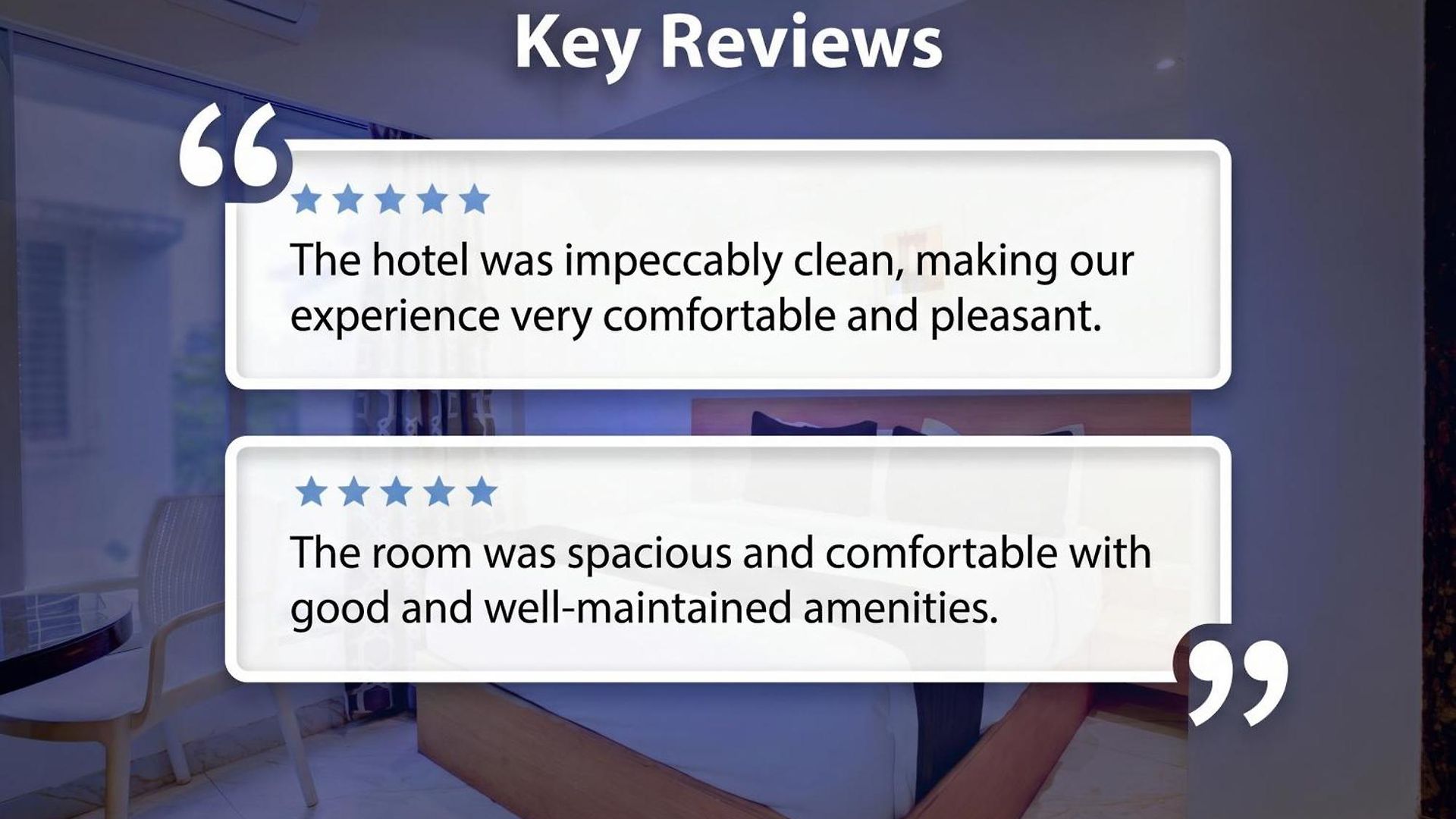 Townhouse Apmc Market Formerly Stayzi Hotel