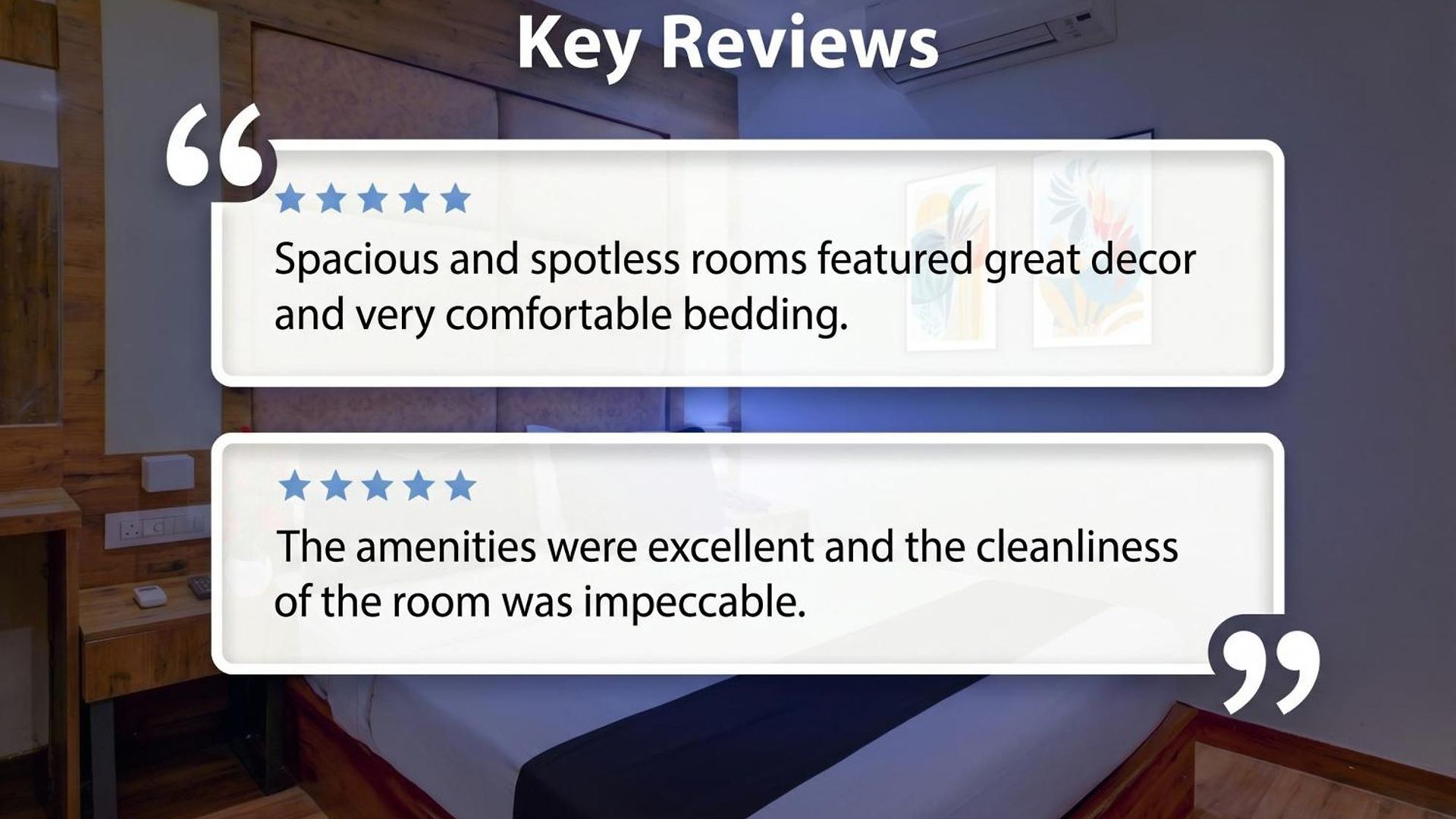 Hotel Townhouse Lbs Road Bkc Formerly Royal Palace 4*