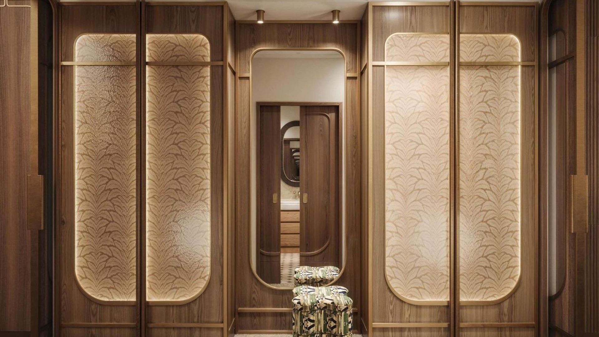 Hotel Roswyn, A Morgans Originals 5*