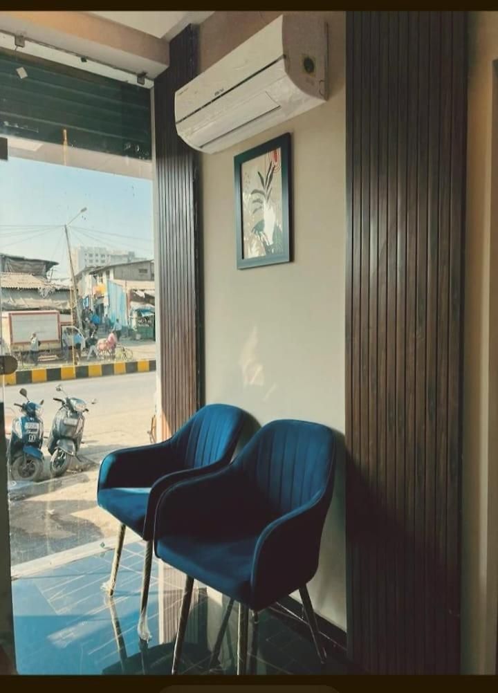 Glitz Beverly-near Us Consulate Kurla Guest house Mumbai