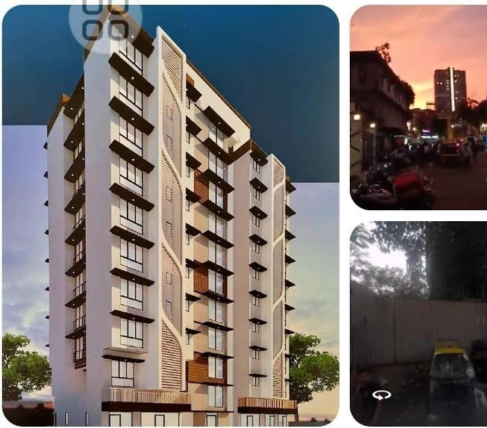 Lakefront Lounge-luxe 1bhk With 2queen Beds-2baths Apartment *