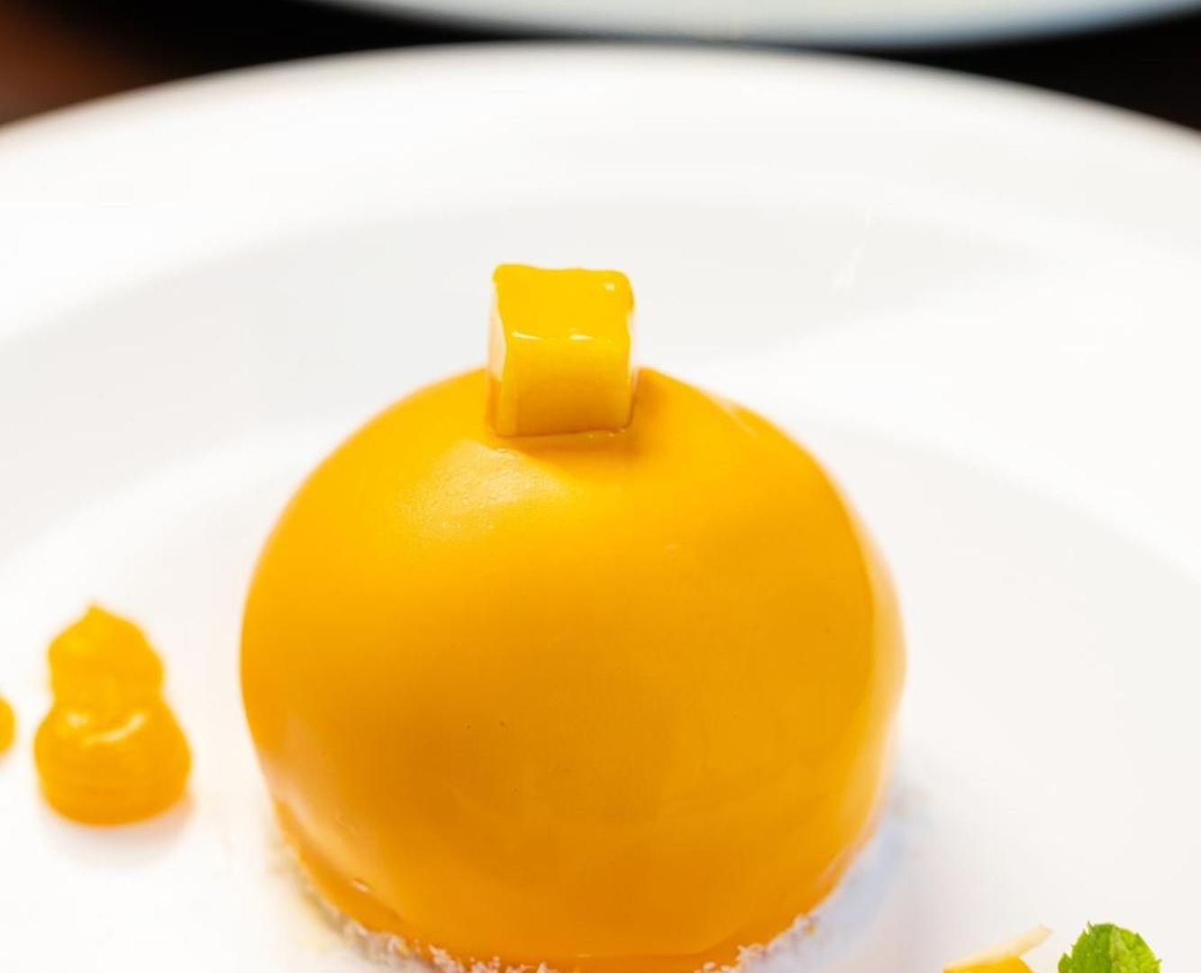 Four Seasons 5*