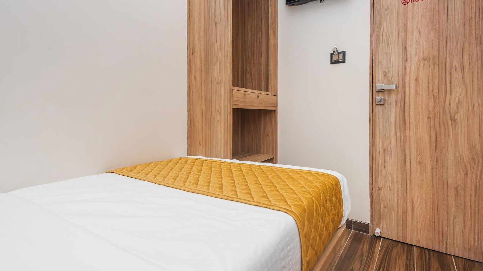 Hotel Lexus7