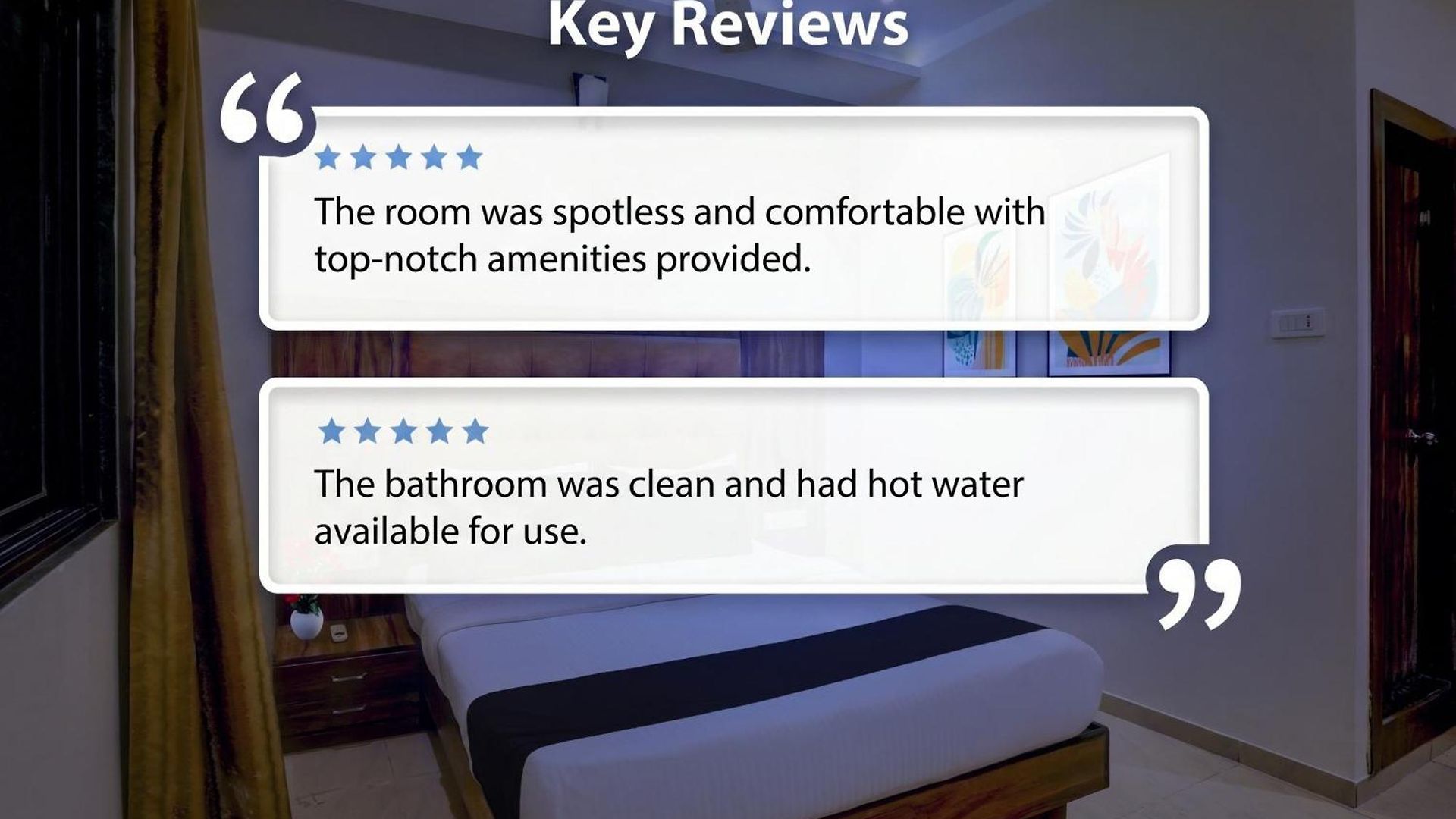 Super Townhouse Andheri Sakinaka Metro Formerly Hotel 3*