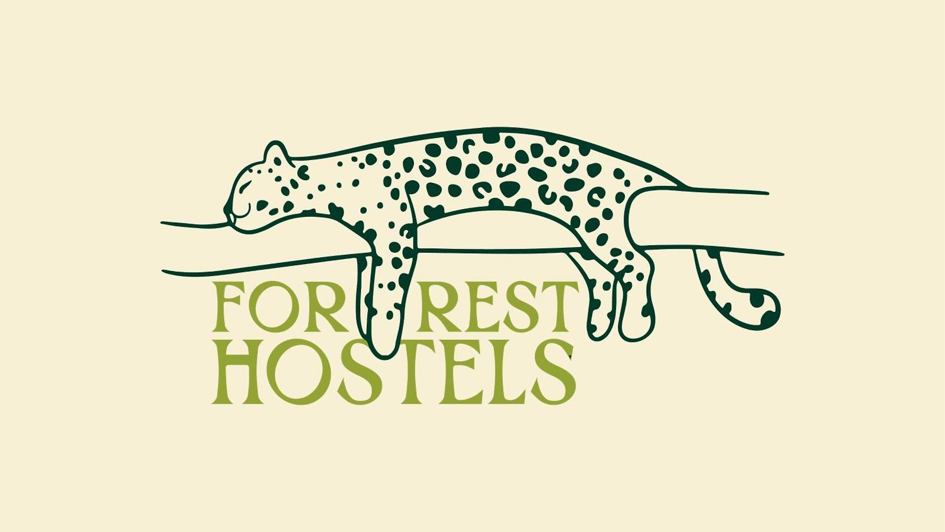 Forrest *