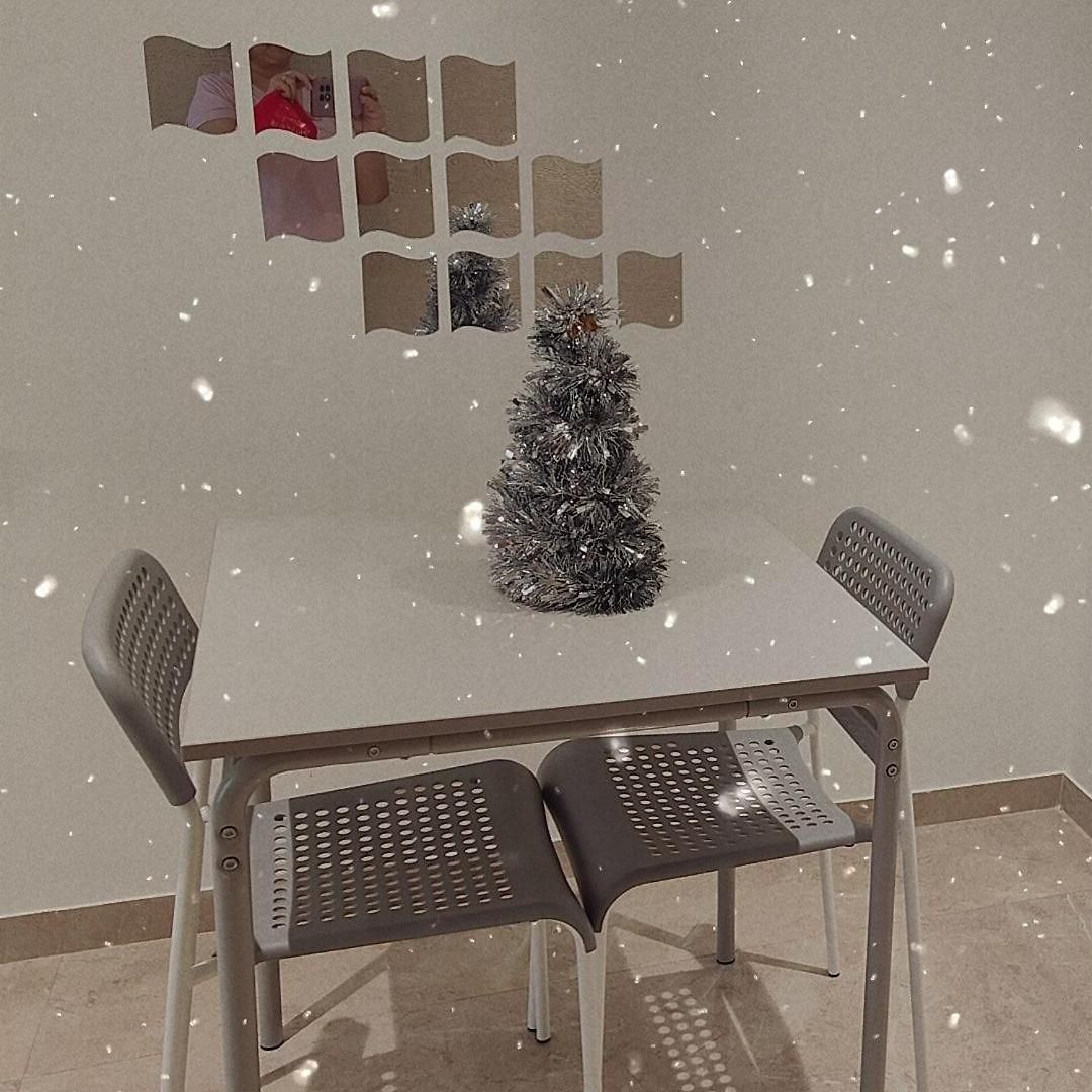 Apartment Trendy1br+smart Kitchen +living Room+1.5 Toilets *