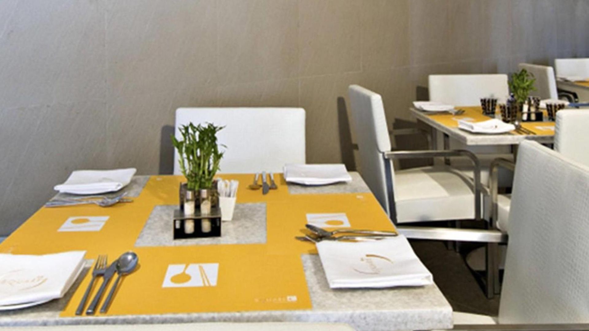 Novotel Juhu 5* Mumbai