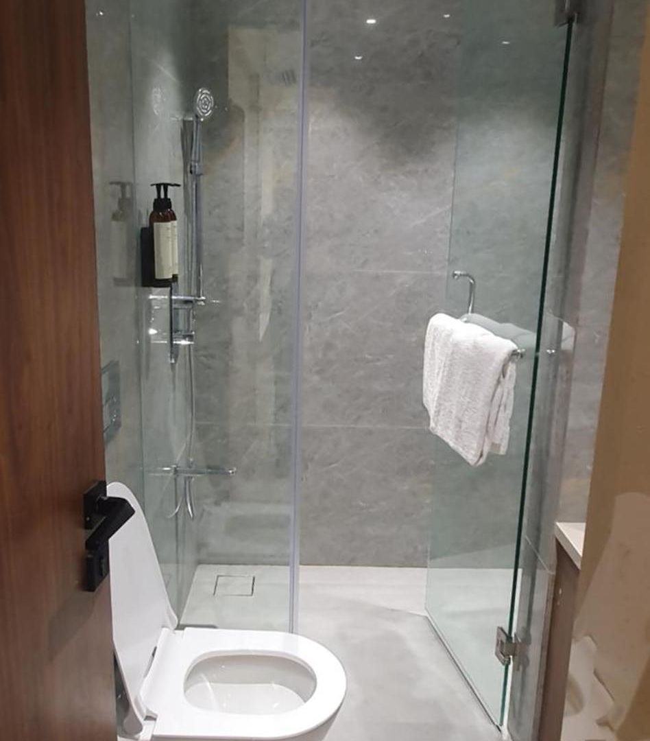 Karl Residency Mumbai