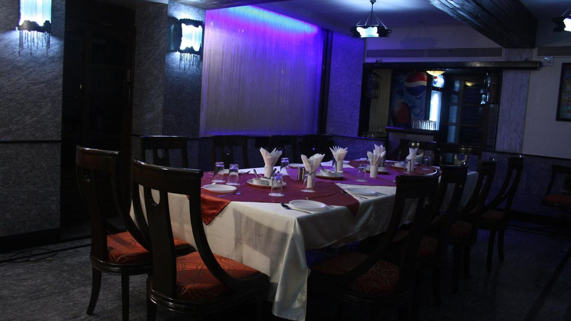 Hotel Karl Residency