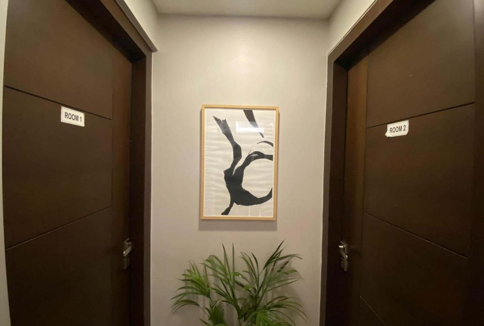 Sterling 401, Off Carter Road, Bandra West By Connekt Homes Apartment Mumbai