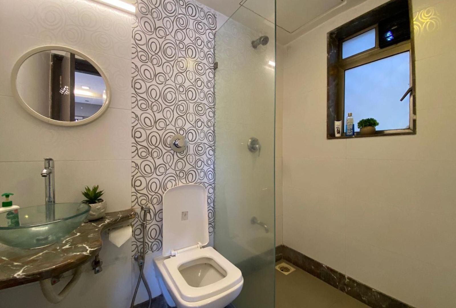 Sterling 401, Off Carter Road, Bandra West By Connekt Homes