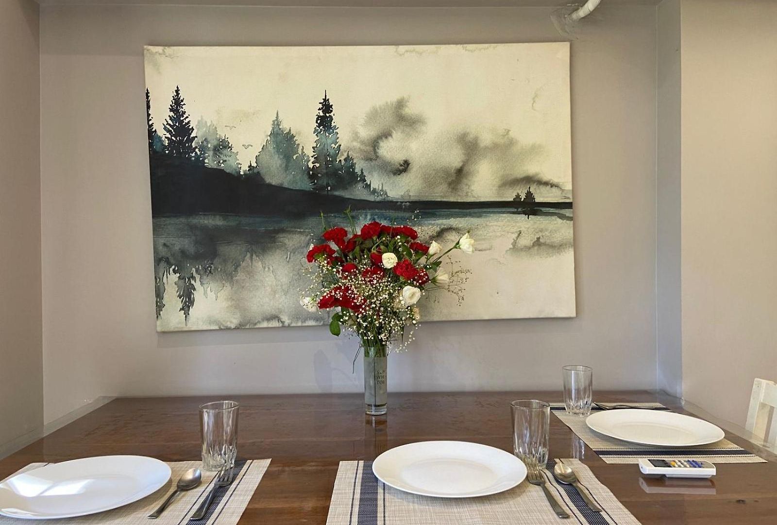 Sterling 401, Off Carter Road, Bandra West By Connekt Homes Apartment Mumbai