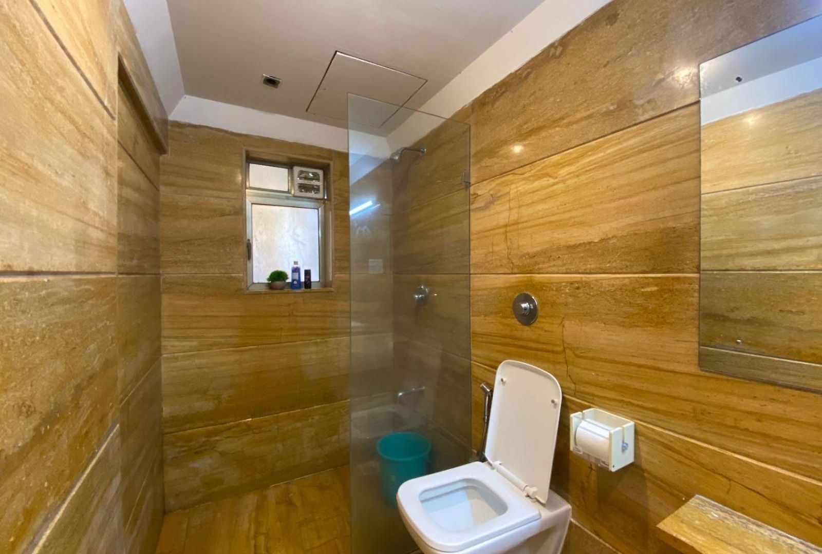 Sterling 401, Off Carter Road, Bandra West By Connekt Homes
