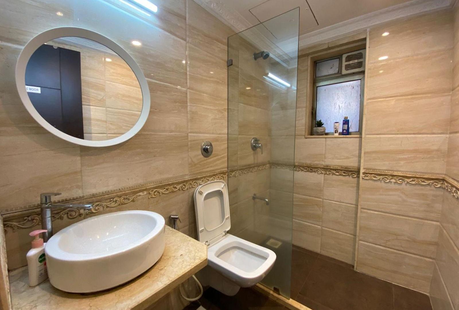 Sterling 401, Off Carter Road, Bandra West By Connekt Homes * Mumbai