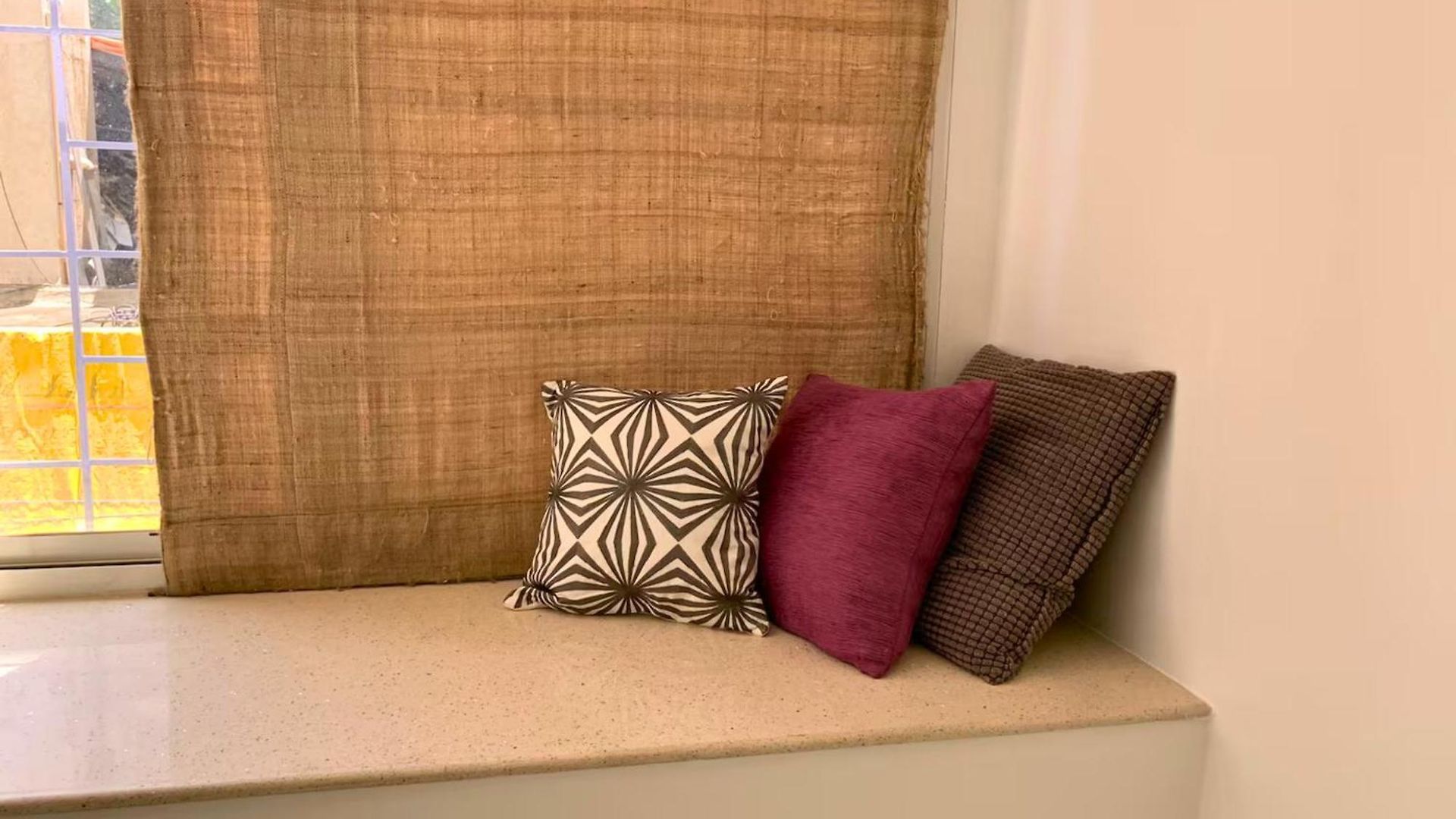 Apartment Mon Desire 1, Perry Cross Rd, Bandra West By Connekt Homes