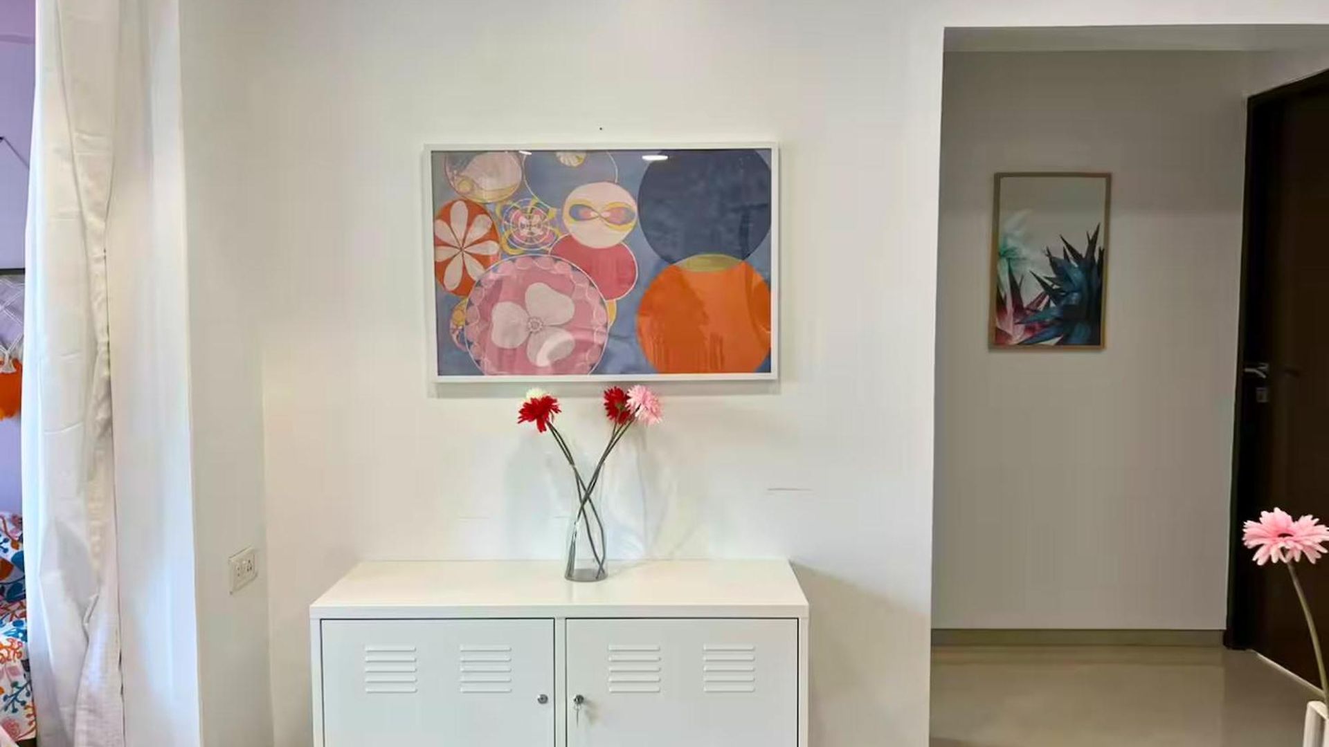 Sterling 102, Off Carter Road, Bandra West By Connekt Homes Apartment