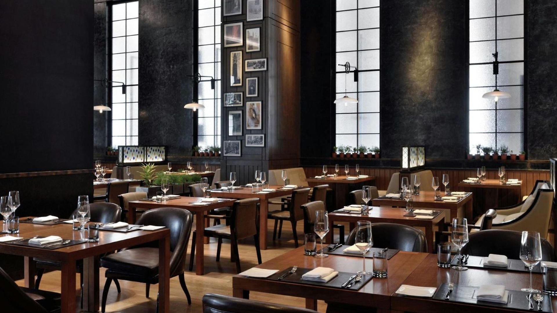 Jw Marriott Sahar Airport Mumbai