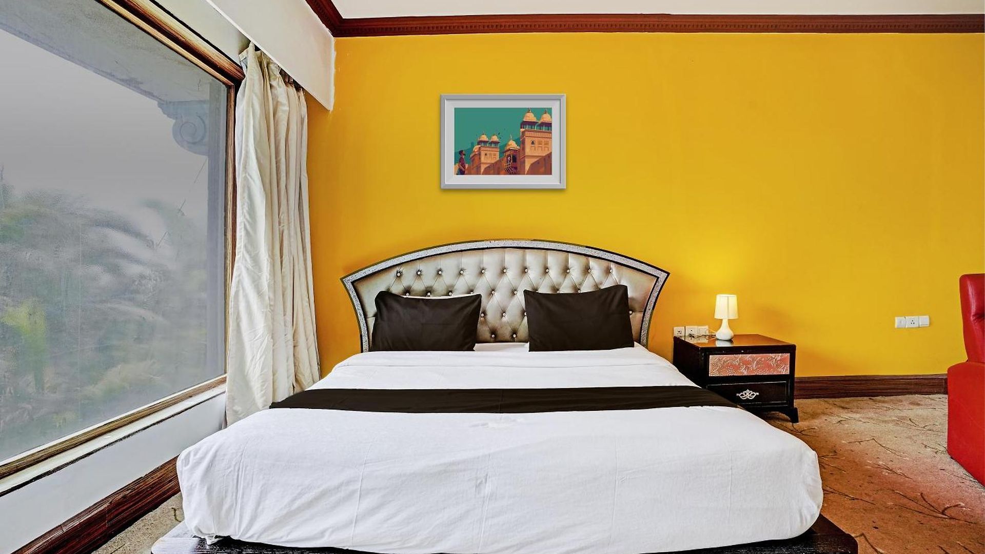 Townhouse Royal Palms - Lily Collection 4*