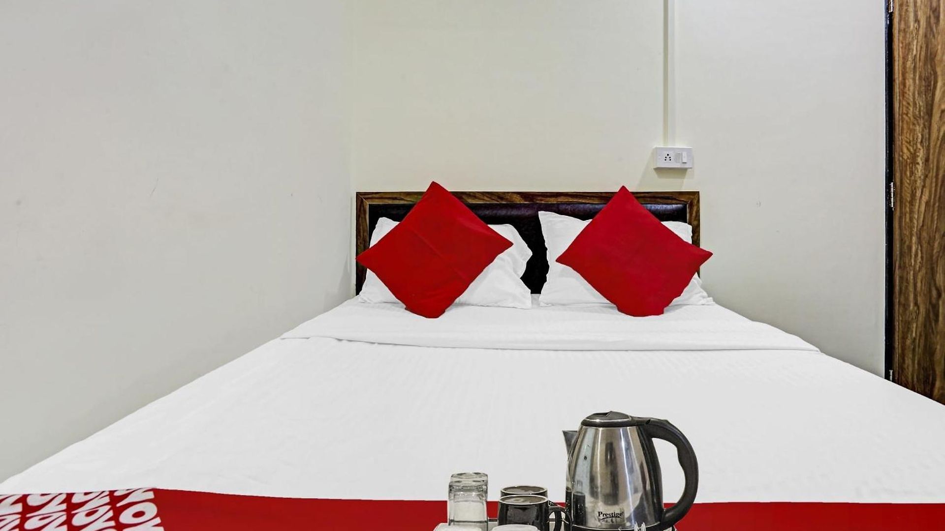 O S K Palace 3*