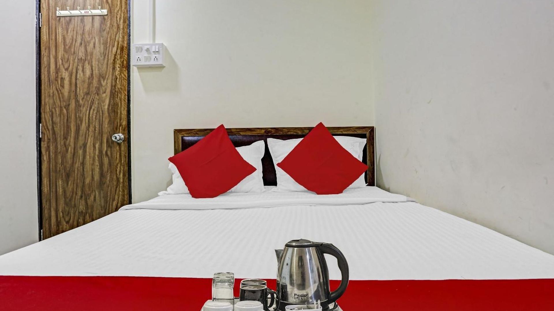 O S K Palace 3*