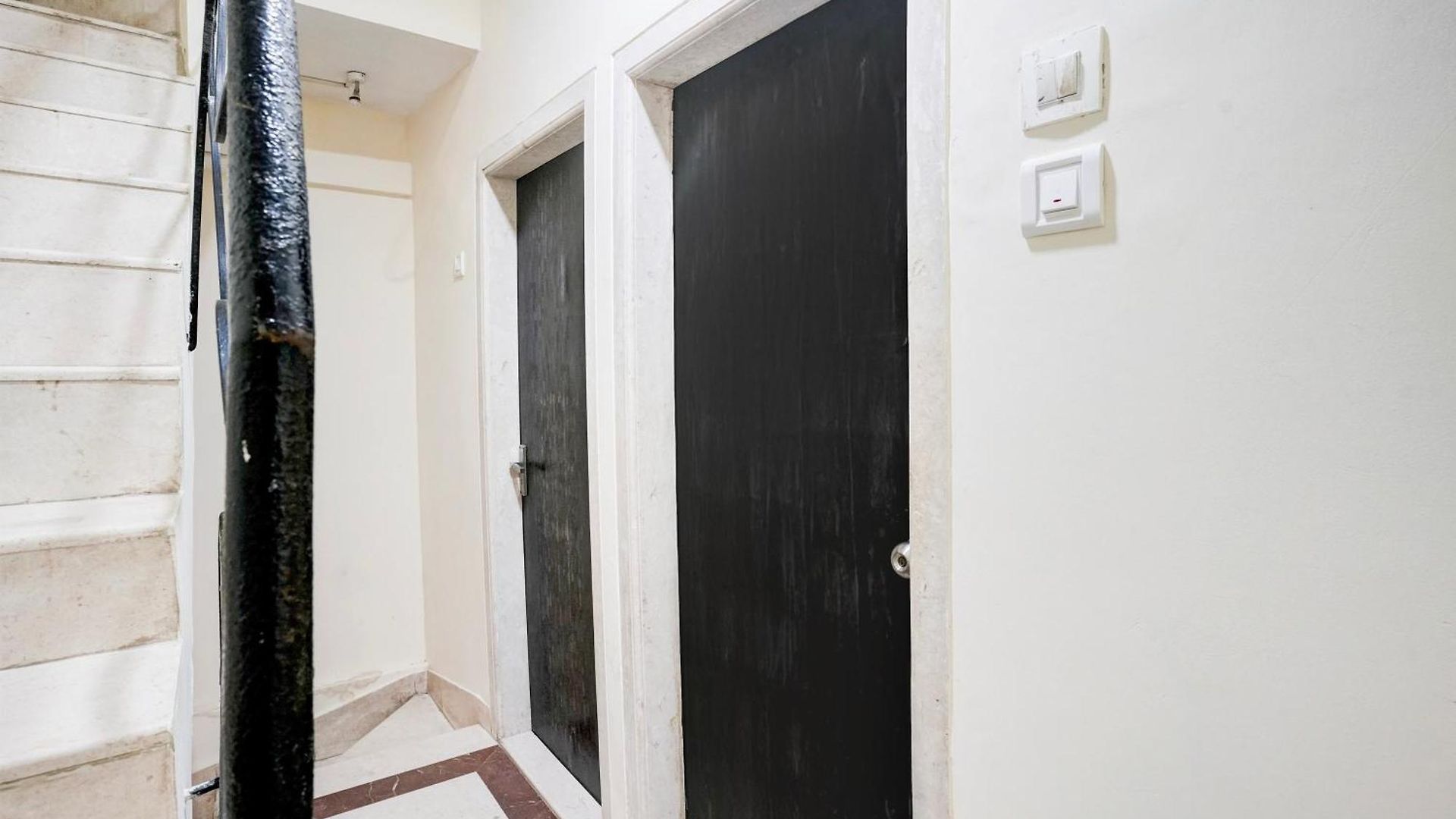 O Big Rahat Palace 3*