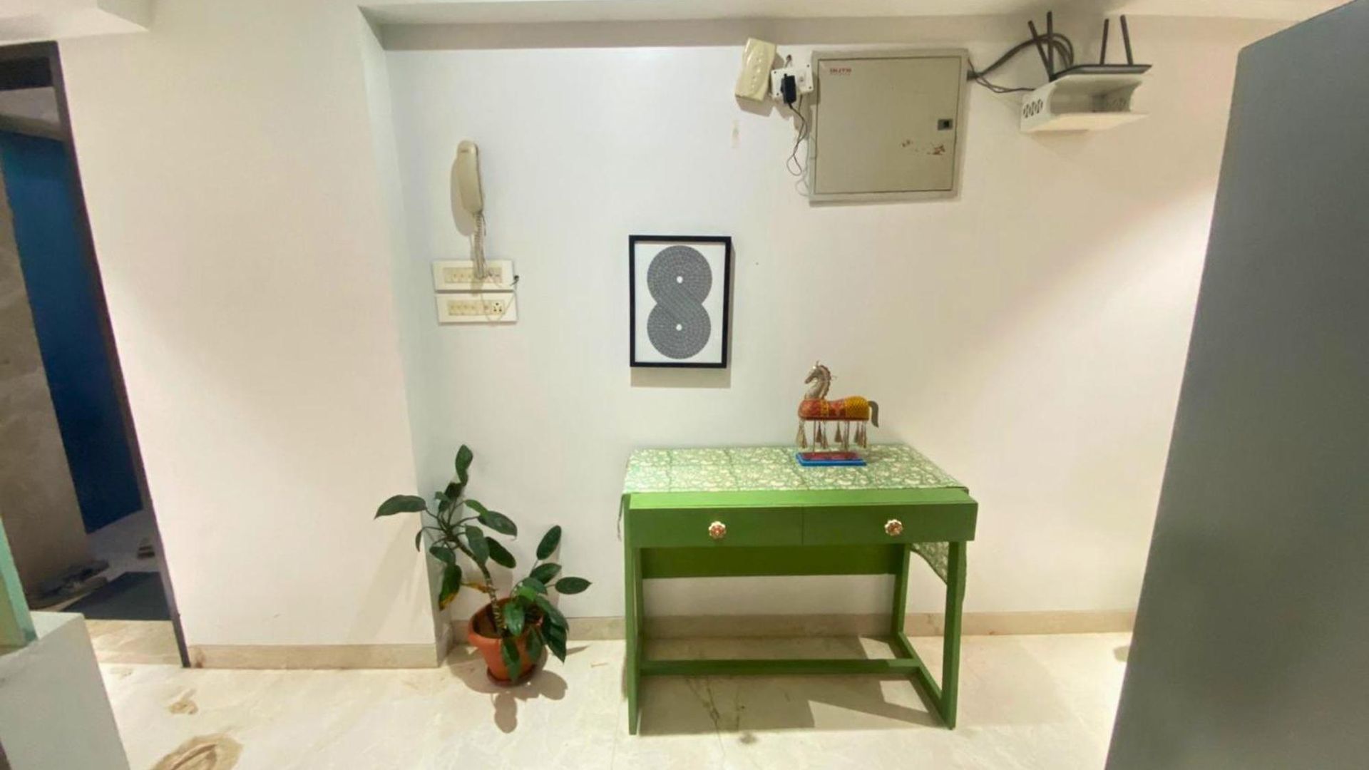 Apartment Kakad Classic 5, 16th Rd, Pali Village, Khar West By Connekt Homes Mumbai