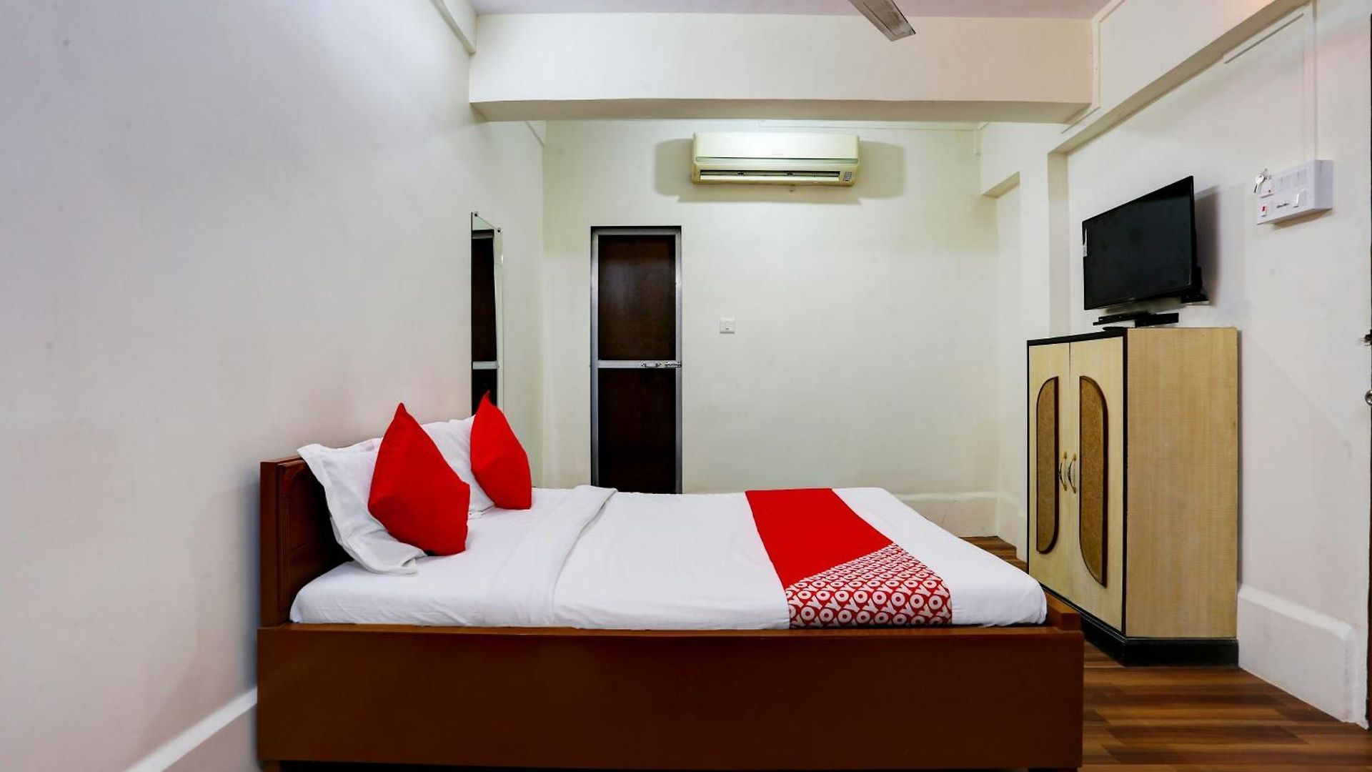 O Classic Hotel 4*
