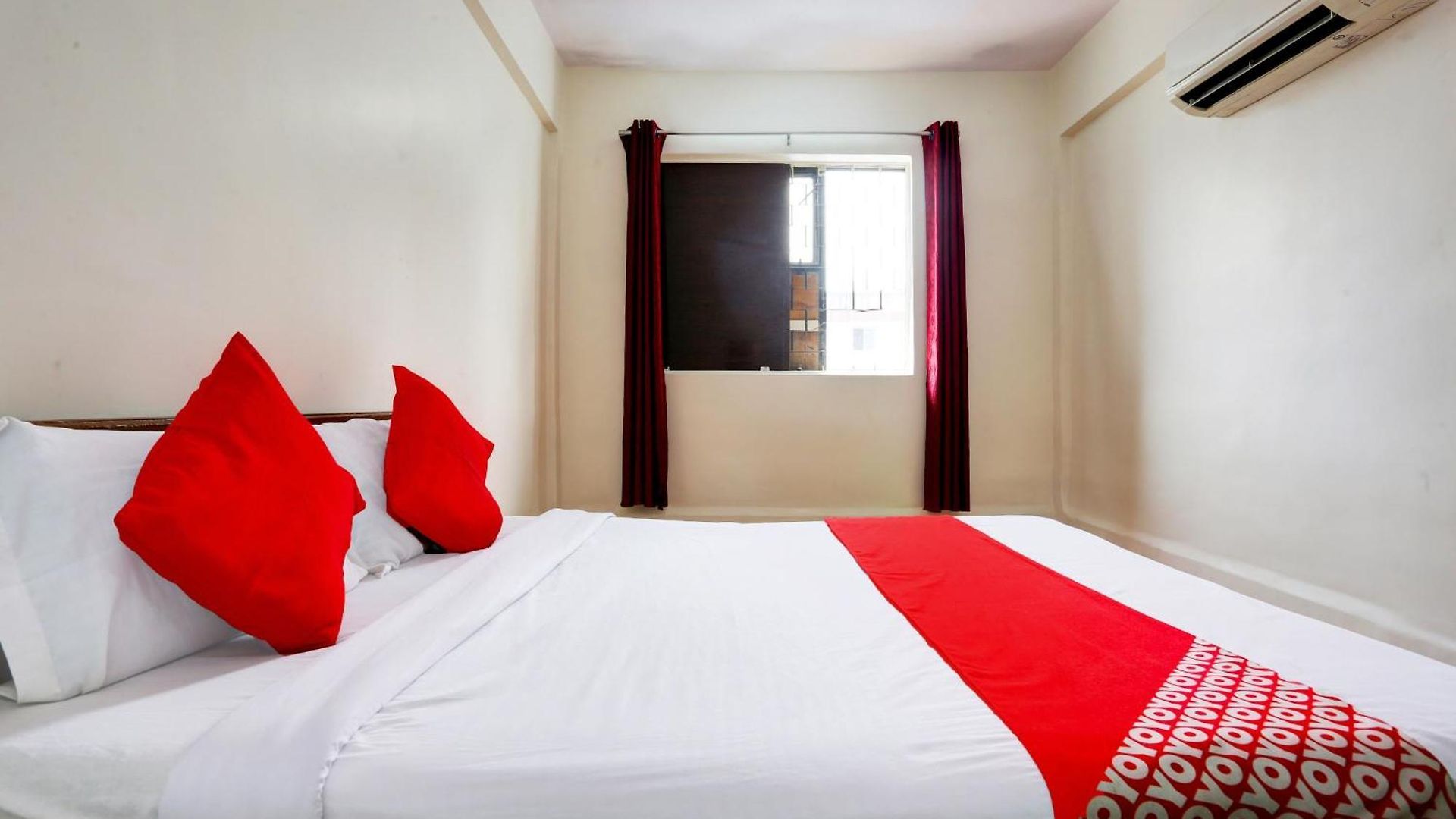 Hotel O Classic