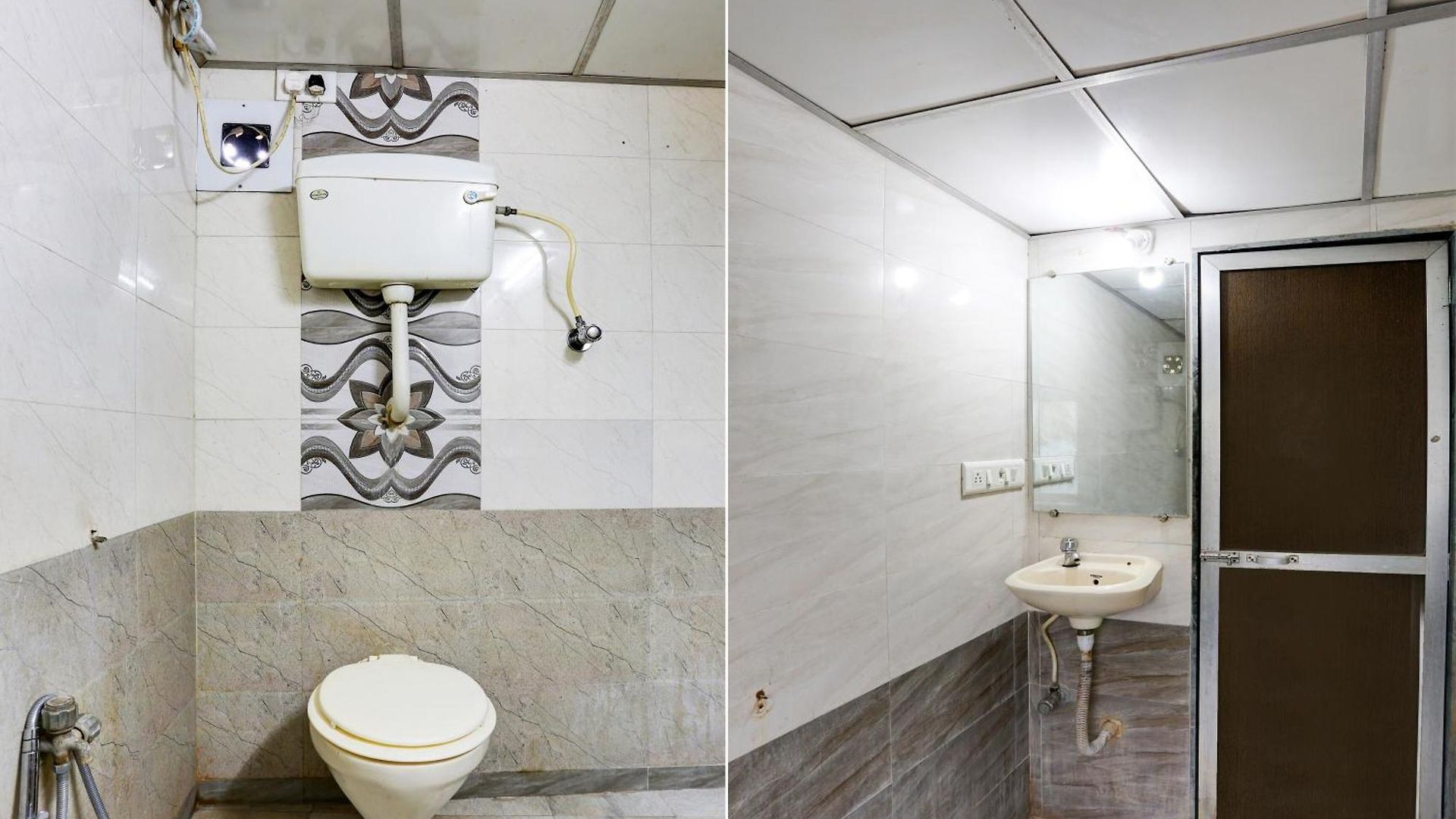 O Classic Hotel 4*