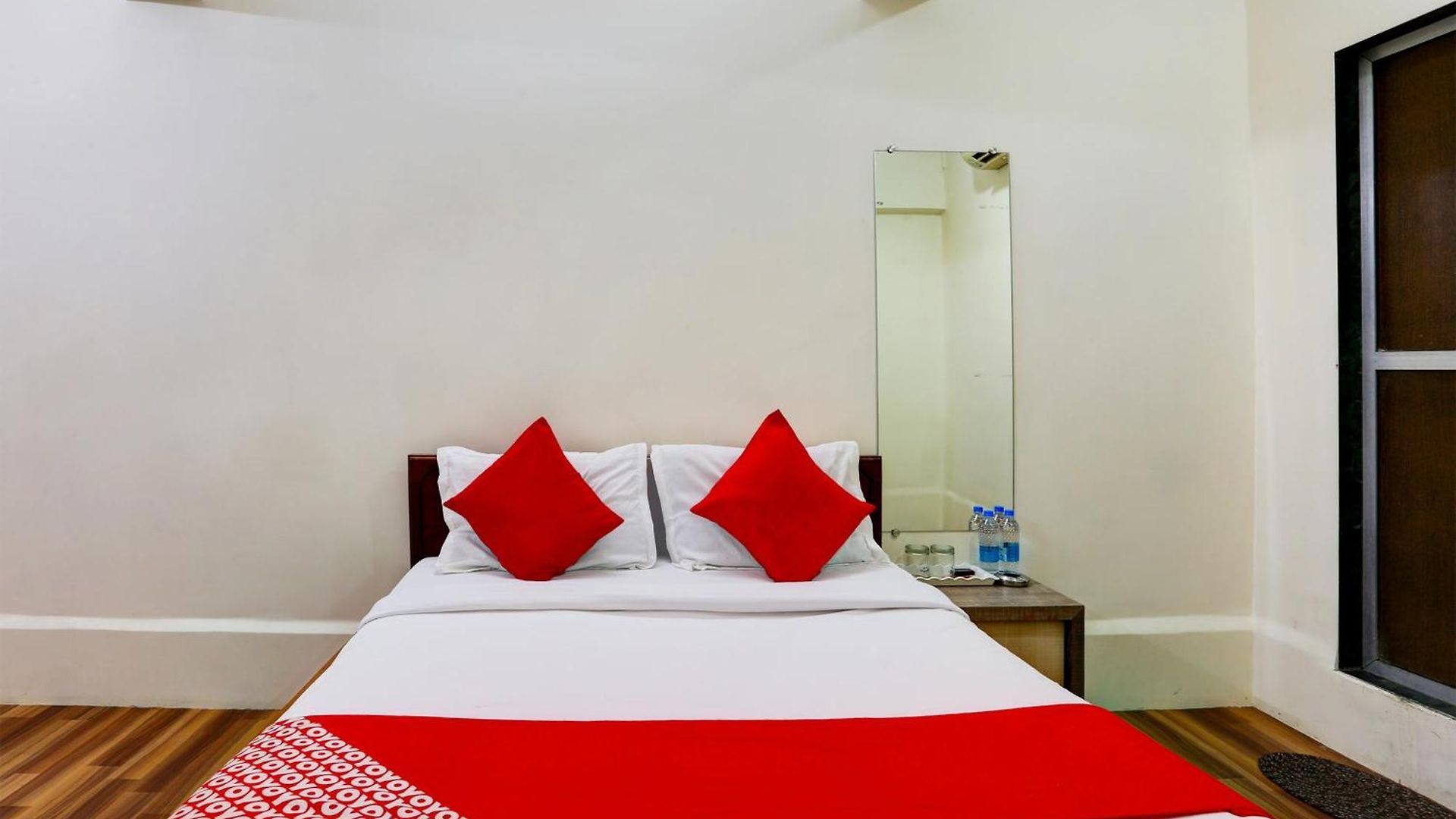 O Classic 4* Mumbai