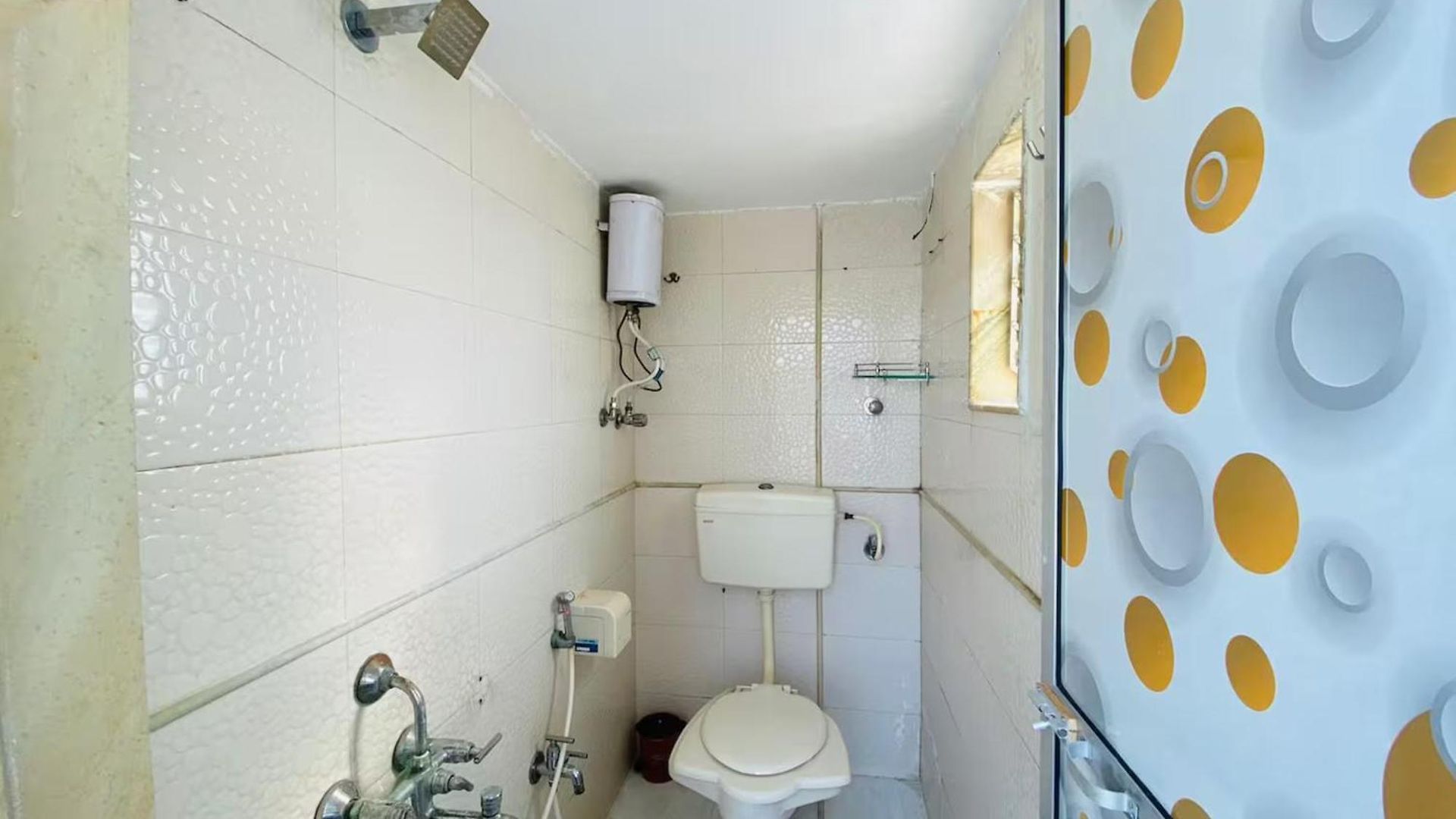 Apartment Connekthomes - Saba Heritage Charming In Bandra West Mumbai
