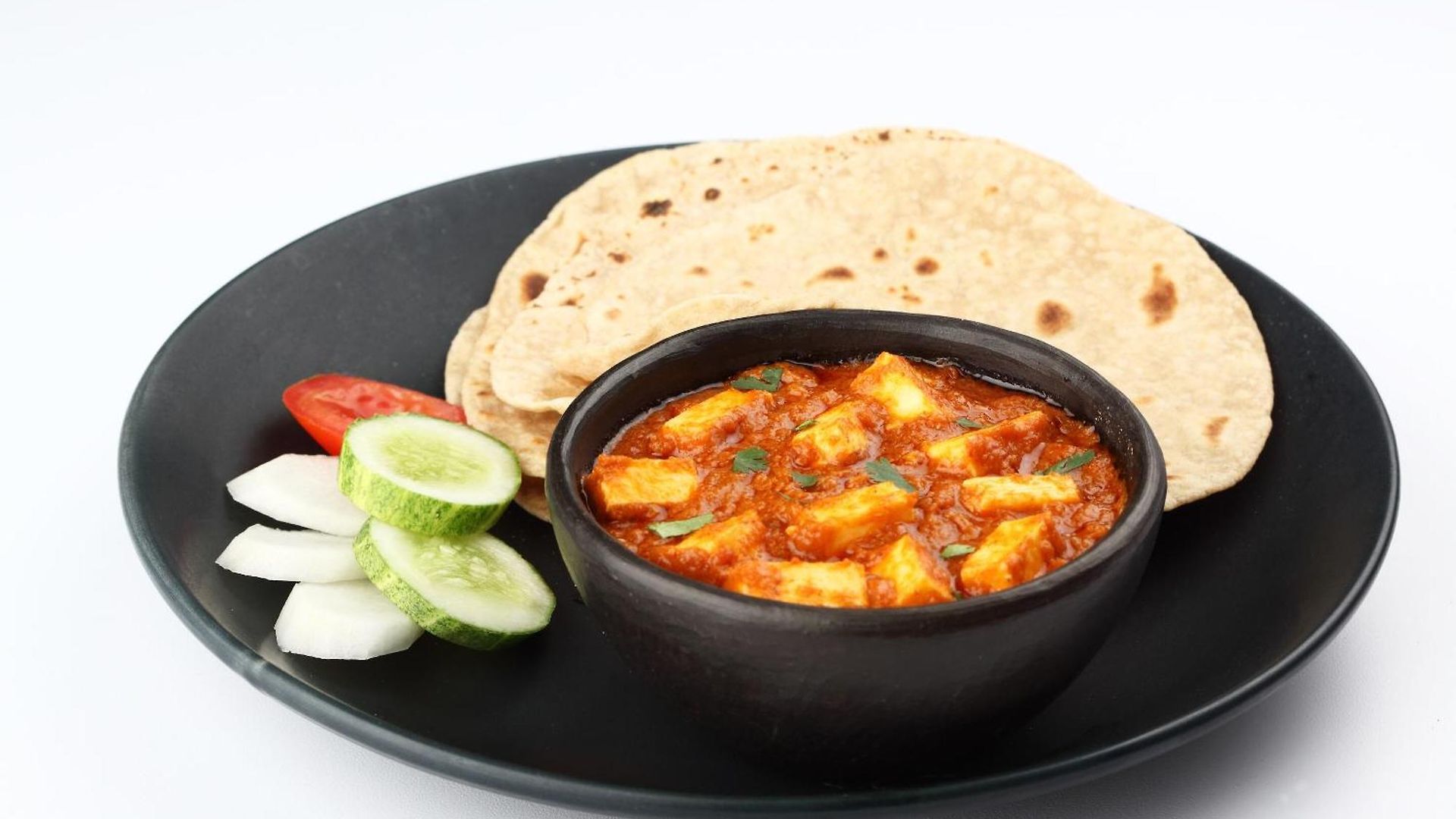 Hotel O Royal Grand Near Chhatrapati Shivaji International Airport Mumbai
