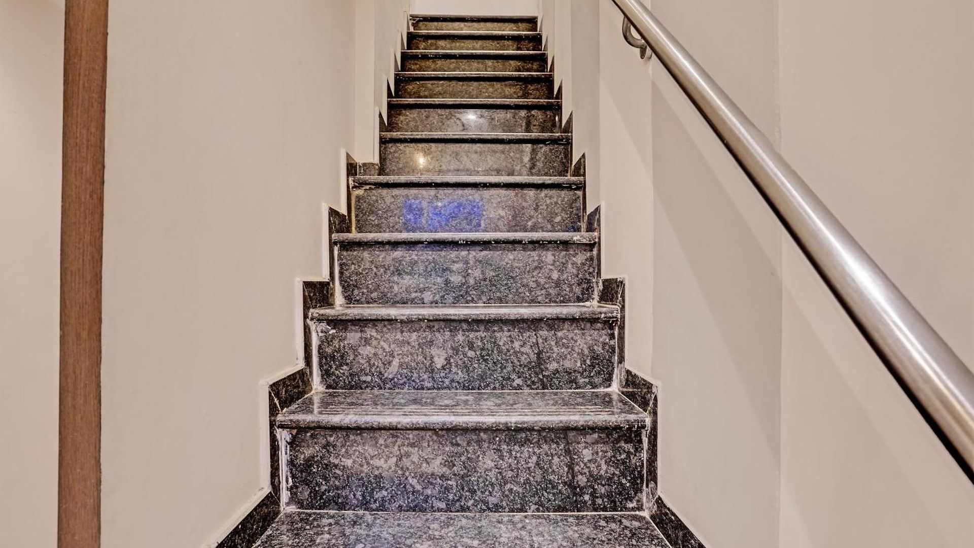 Hotel O Kishan Mumbai