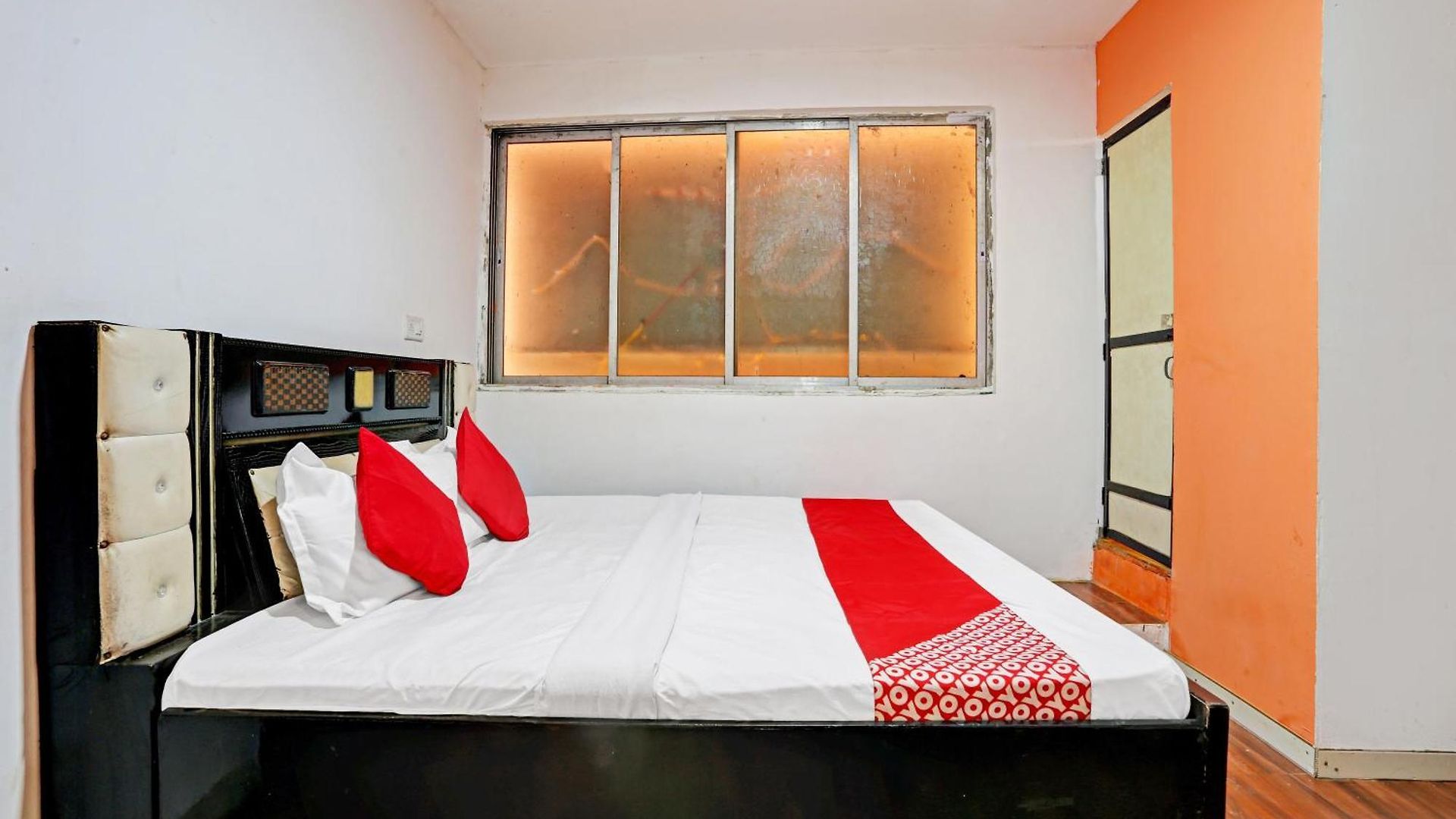 O Sun Residency Mumbai