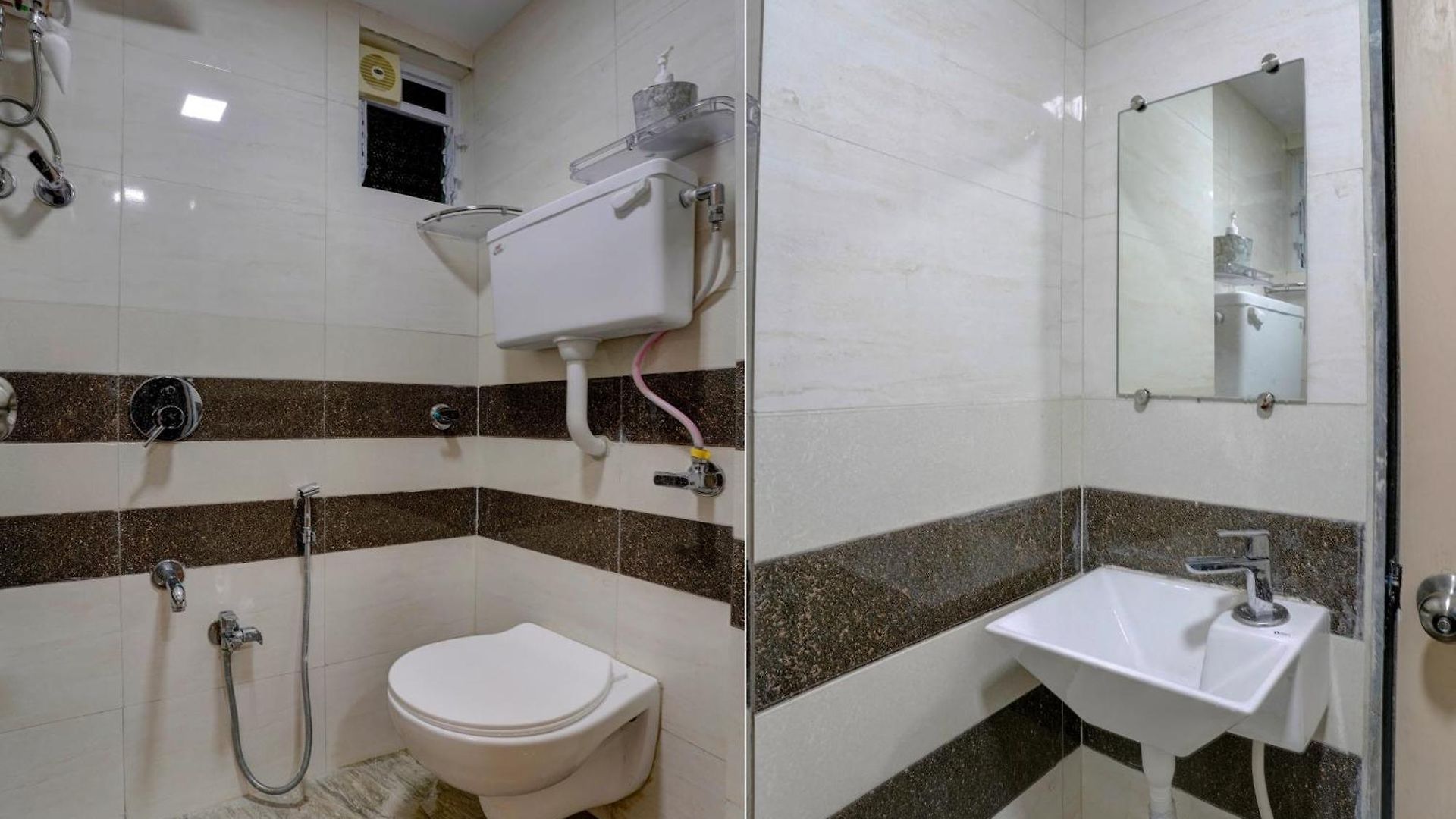 O Paying Guest Hotel
