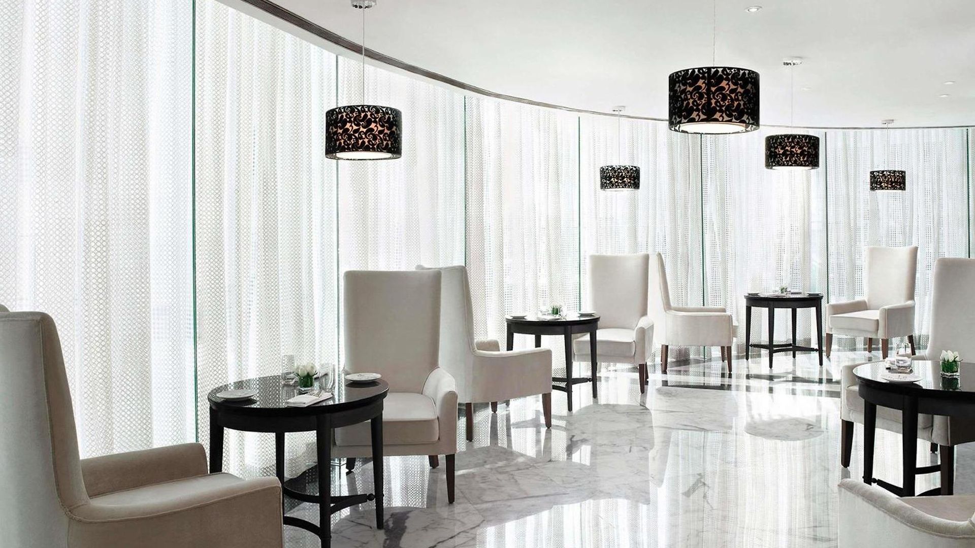 Sofitel Bkc 5*