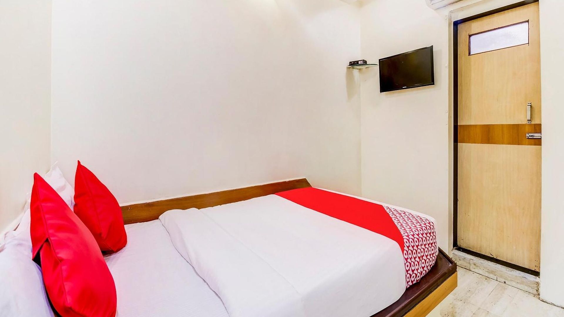 Hotel Super O Dreamland 2*