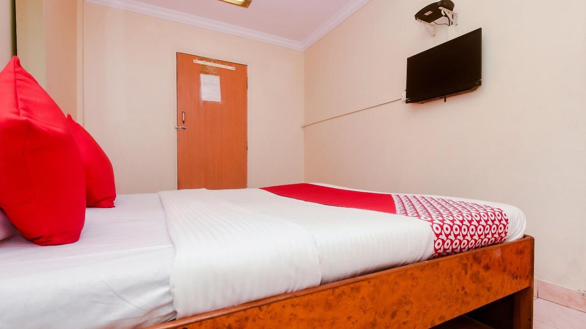 Hotel O Palace 4*