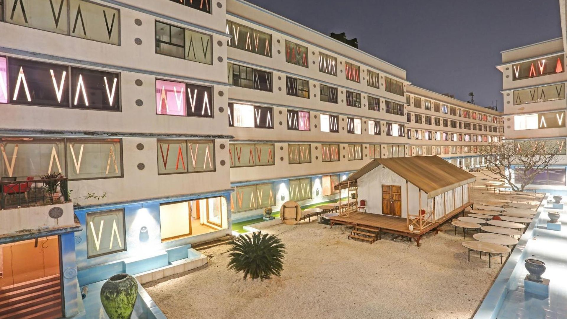 Townhouse Royal Palms